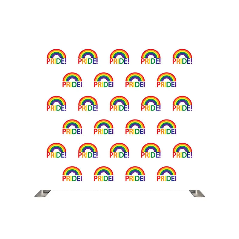 Pillow_Cover_Backdrops_Rainbows_Mean_Pride-pob-backdrops