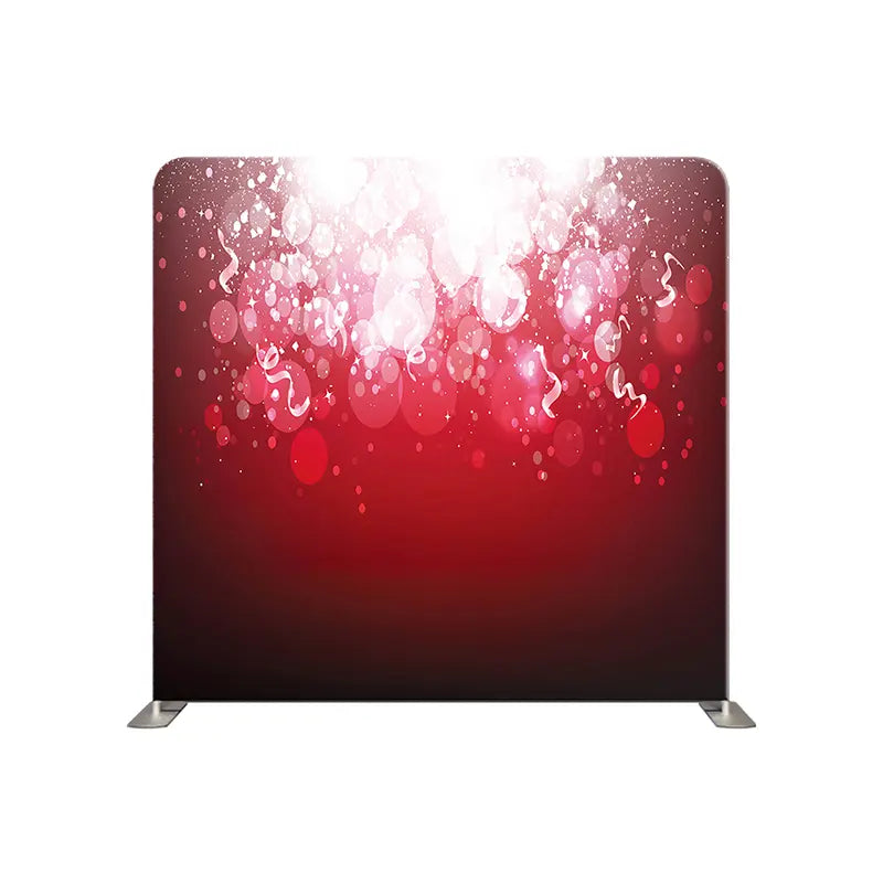 Pillow_Cover_Backdrops_Red_Bubbles-pob-backdrops