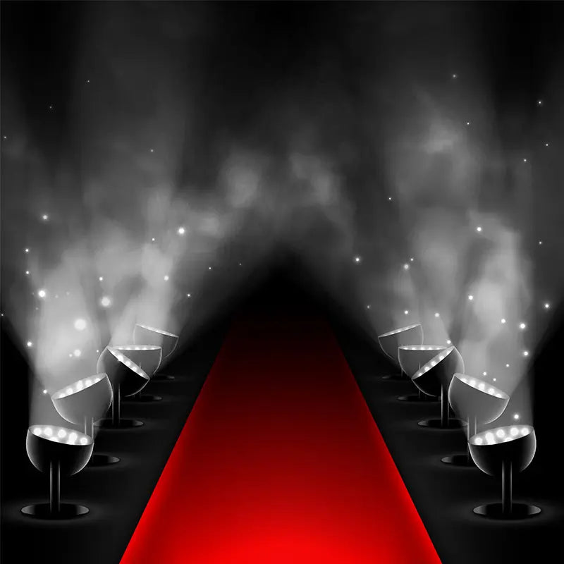 Pillow_Cover_Backdrops_Red_Carpet_Lights-pob-backdrops