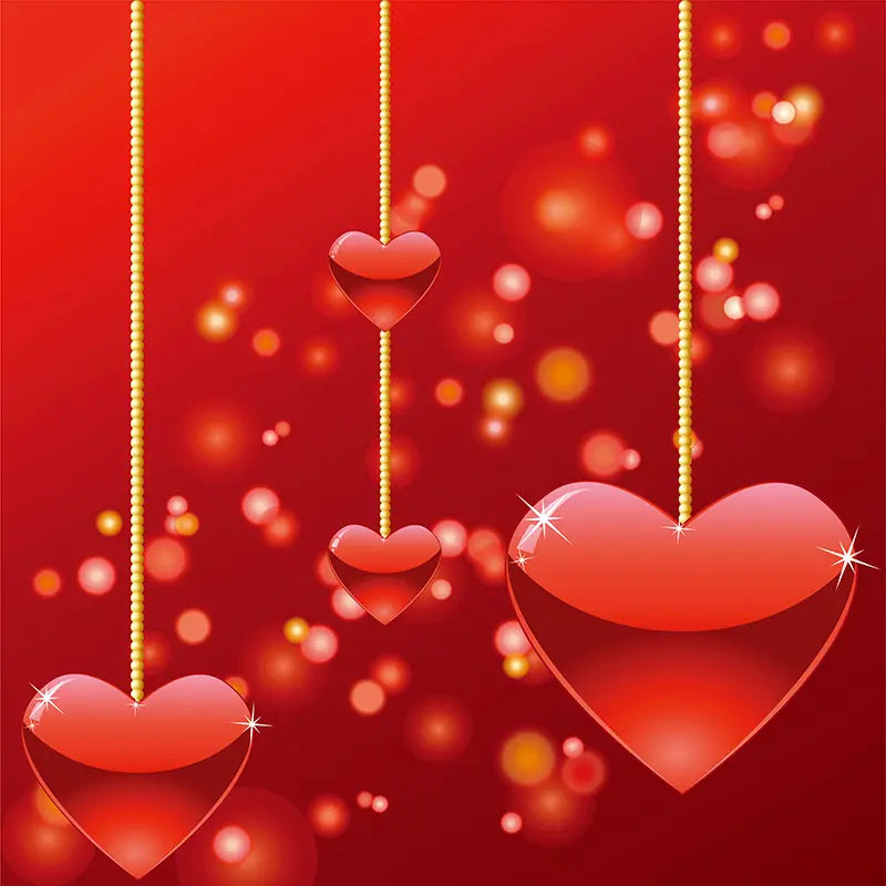 Pillow_Cover_Backdrops_Red_Hanging_Hearts_Gold-pob-backdrops