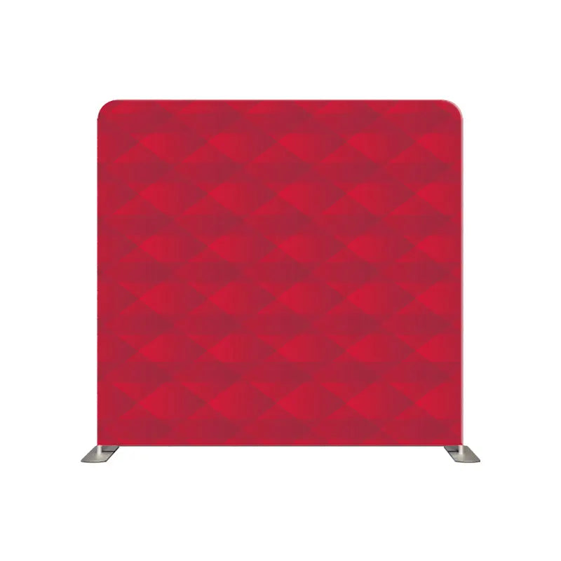Pillow_Cover_Backdrops_Red_Quilt-pob-backdrops