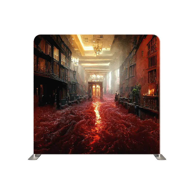 Pillow_Cover_Backdrops_Red_River-pob-backdrops