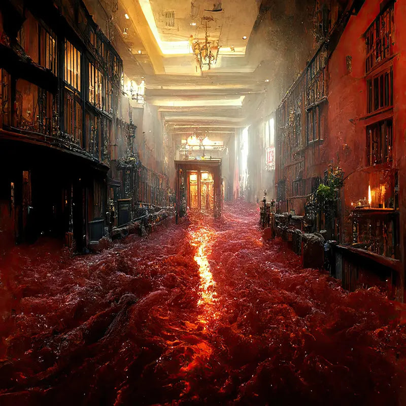 Pillow_Cover_Backdrops_Red_River-pob-backdrops