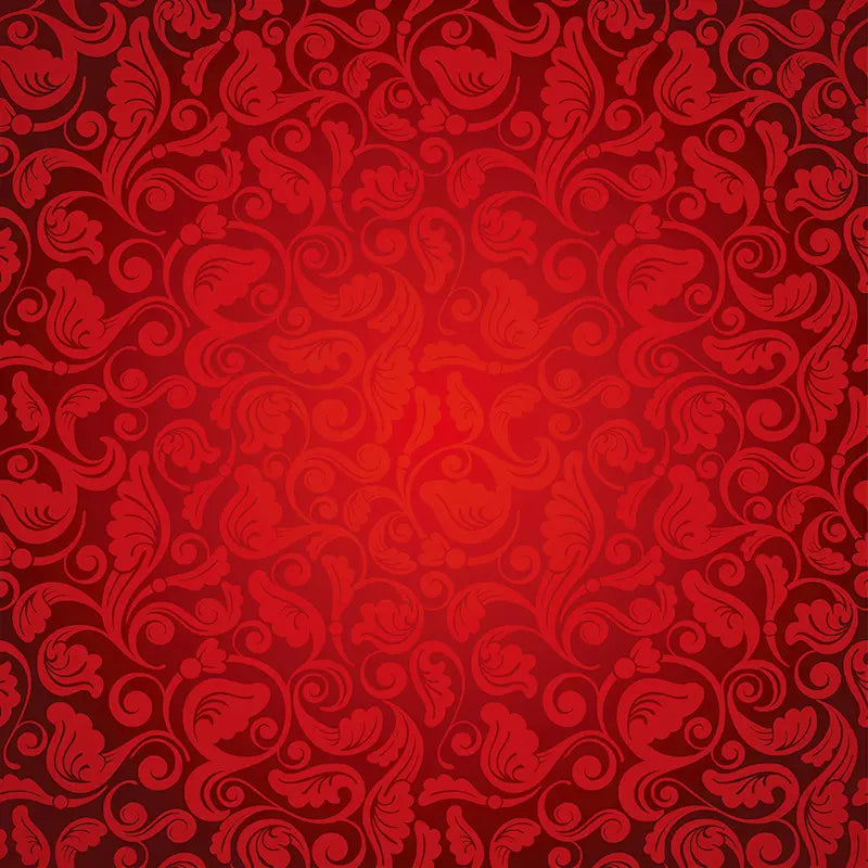 Pillow_Cover_Backdrops_Red_Rose_Vine-pob-backdrops
