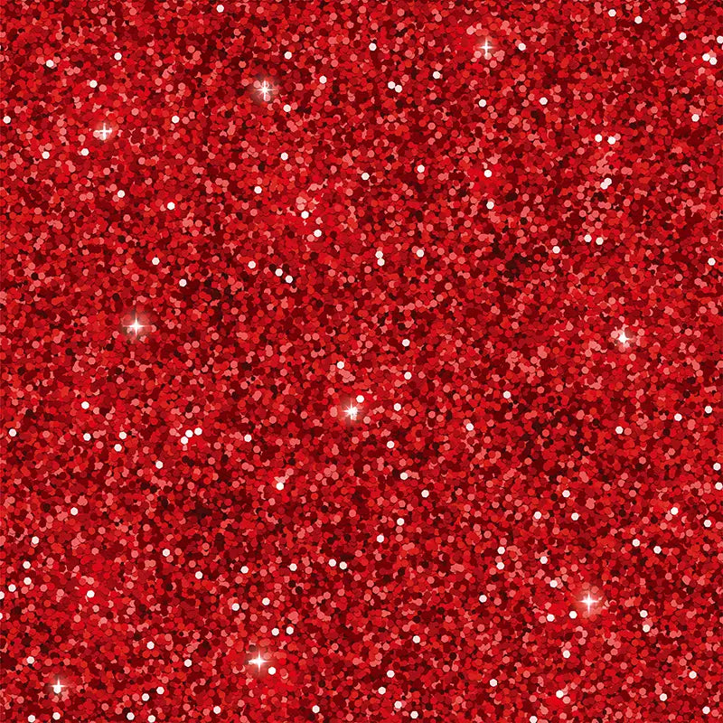 Pillow_Cover_Backdrops_Red_Sparkle-pob-backdrops
