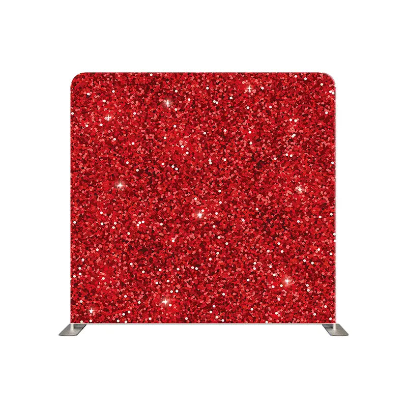 Pillow_Cover_Backdrops_Red_Sparkle-pob-backdrops