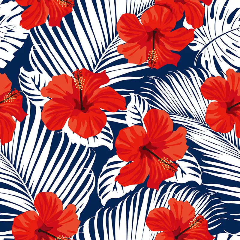 Pillow_Cover_Backdrops_Red_and_Blue_Tropic-pob-backdrops