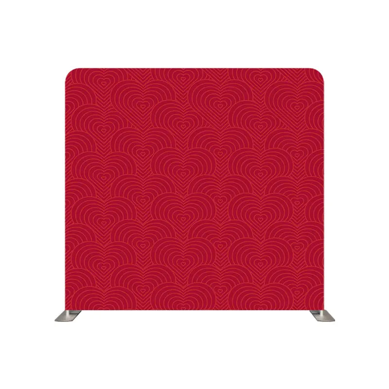 Pillow_Cover_Backdrops_Red_love_heart_pattern_background-pob-backdrops