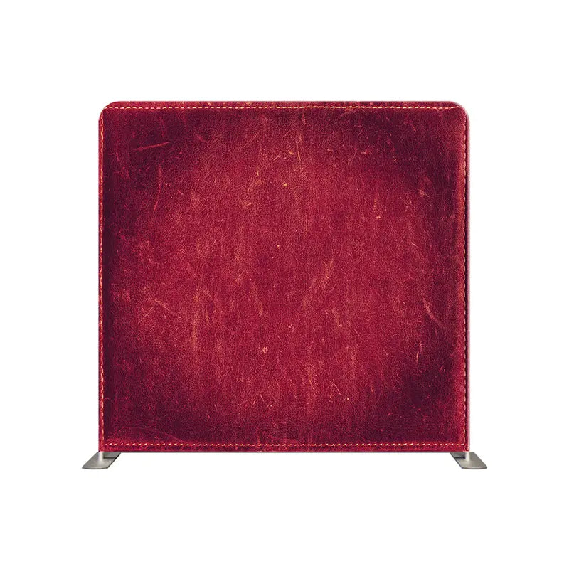 Pillow_Cover_Backdrops_Red_matte-pob-backdrops