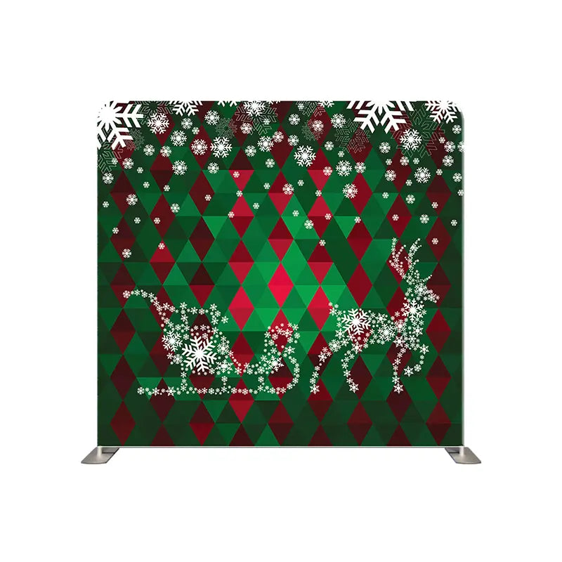 Pillow_Cover_Backdrops_Reindeer-pob-backdrops