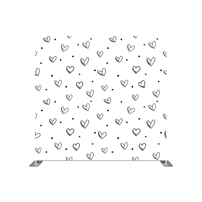 Pillow_Cover_Backdrops_Retro_Hearts-pob-backdrops