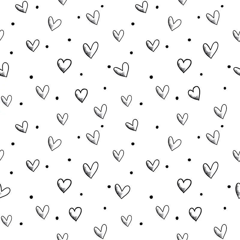 Pillow_Cover_Backdrops_Retro_Hearts-pob-backdrops