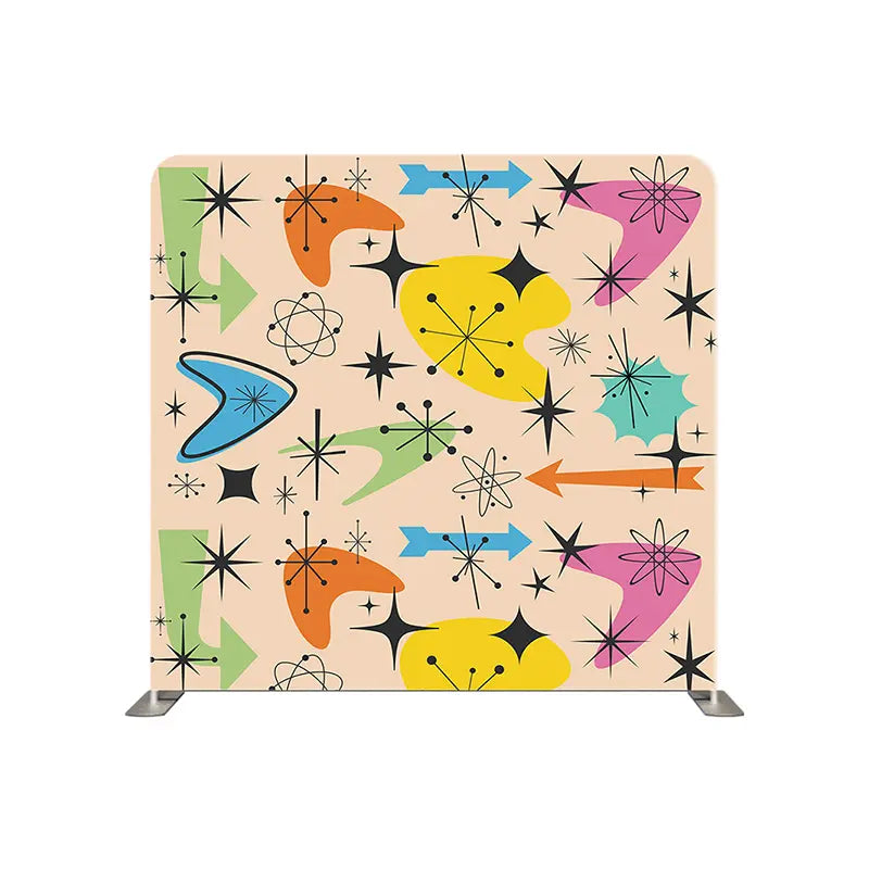 Pillow_Cover_Backdrops_Retro_Style-pob-backdrops