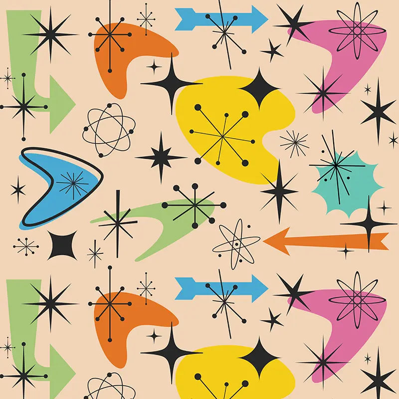 Pillow_Cover_Backdrops_Retro_Style-pob-backdrops
