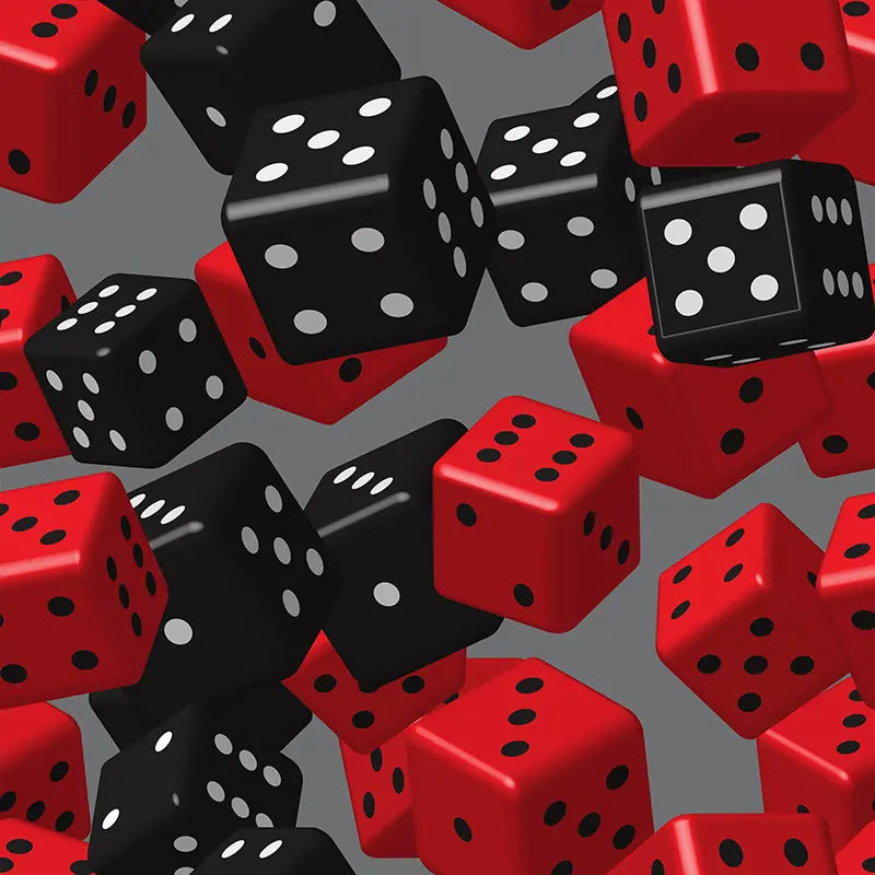 Pillow_Cover_Backdrops_Roll_The_Dice-pob-backdrops