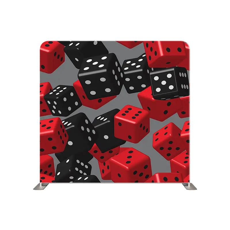 Pillow_Cover_Backdrops_Roll_The_Dice-pob-backdrops