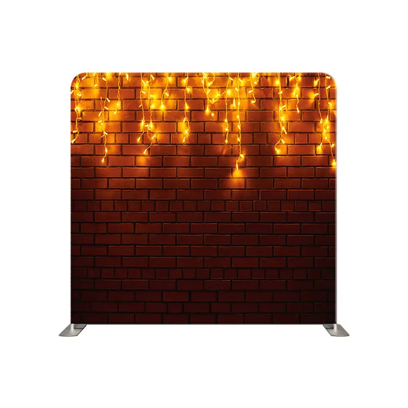 Pillow_Cover_Backdrops_Romantic_Brick-pob-backdrops