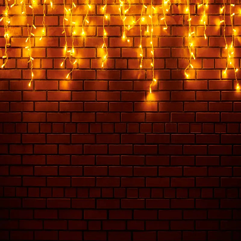 Pillow_Cover_Backdrops_Romantic_Brick-pob-backdrops