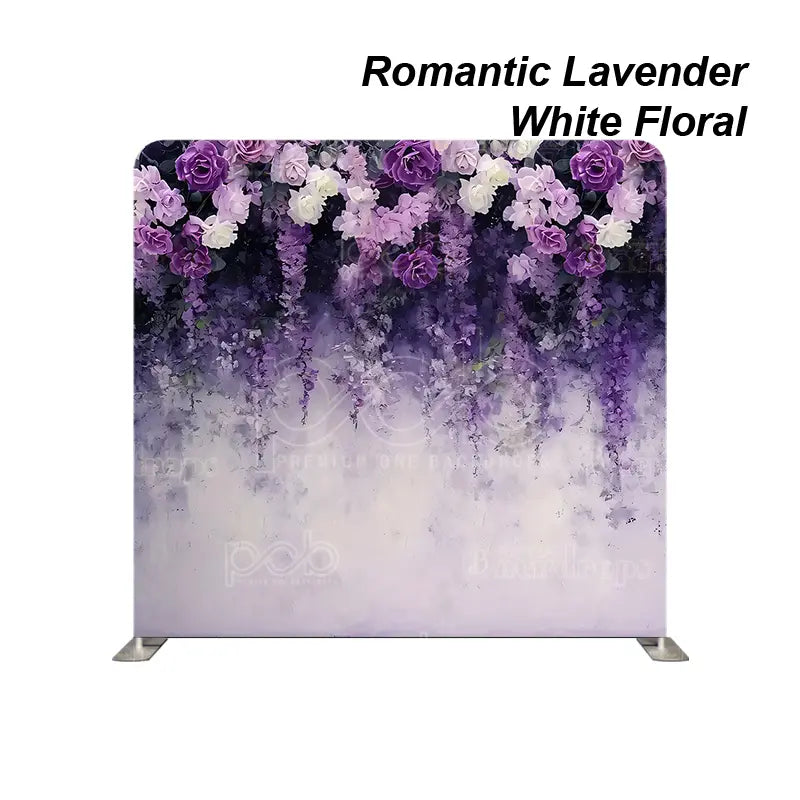 Pillow_Cover_Backdrops_Romantic_Lavender_White_Floral-pob-backdrops