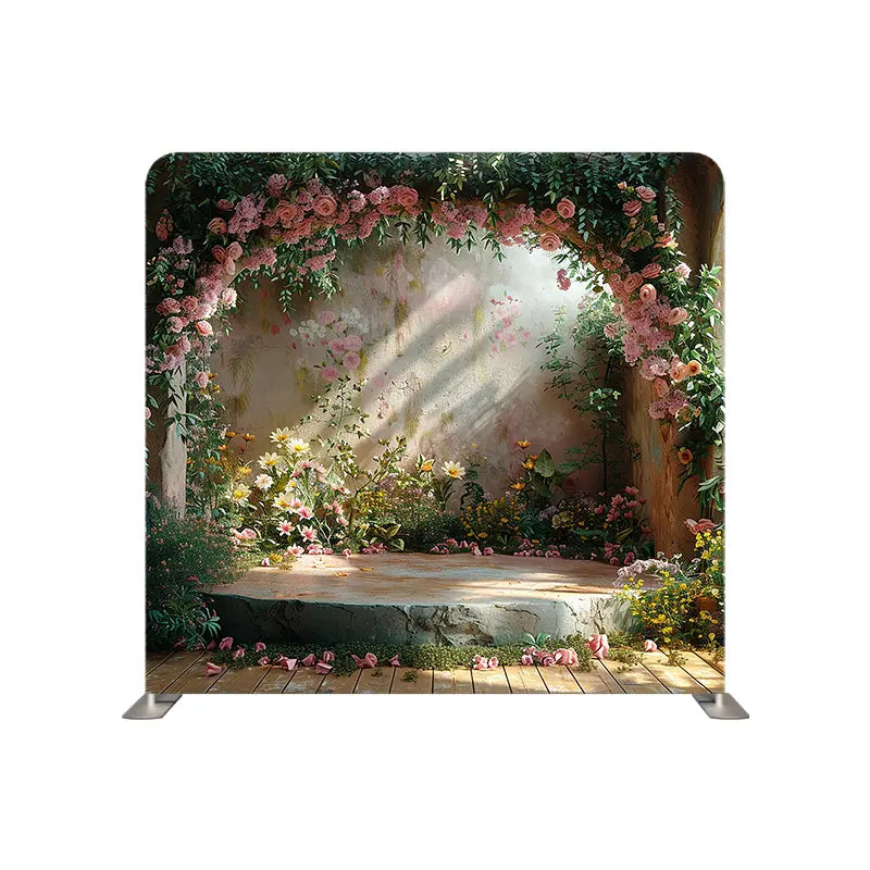 Pillow_Cover_Backdrops_Rose_Garden-pob-backdrops