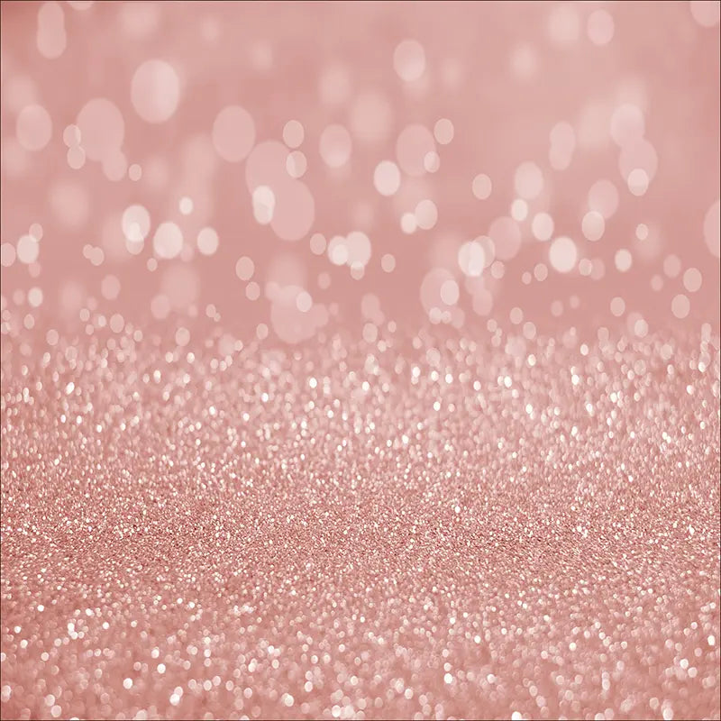 Pillow_Cover_Backdrops_Rose_Gold_Bokeh-pob-backdrops