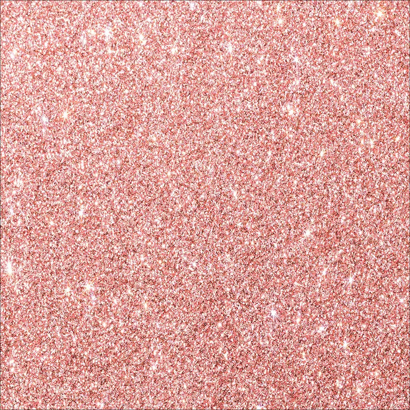 Pillow_Cover_Backdrops_Rose_Gold_Sparkle-pob-backdrops