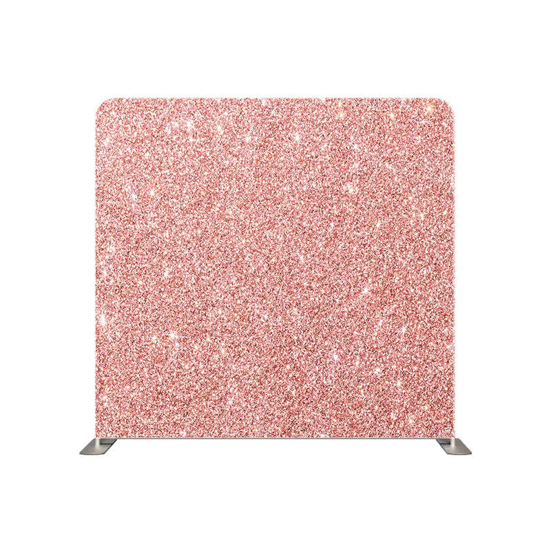 Pillow_Cover_Backdrops_Rose_Gold_Sparkle-pob-backdrops