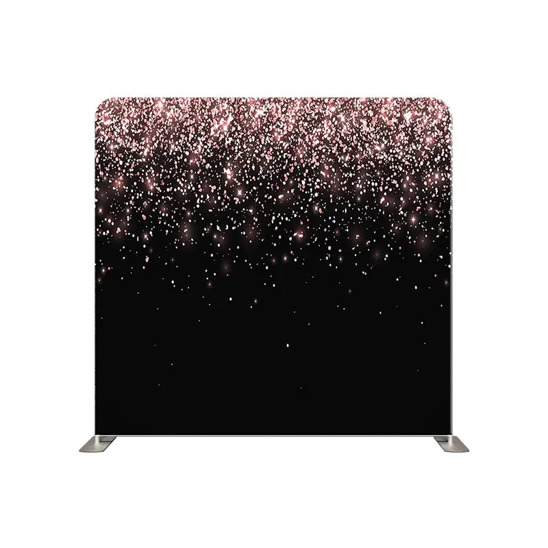 Pillow_Cover_Backdrops_Rose_Gold_Sprinkles-pob-backdrops