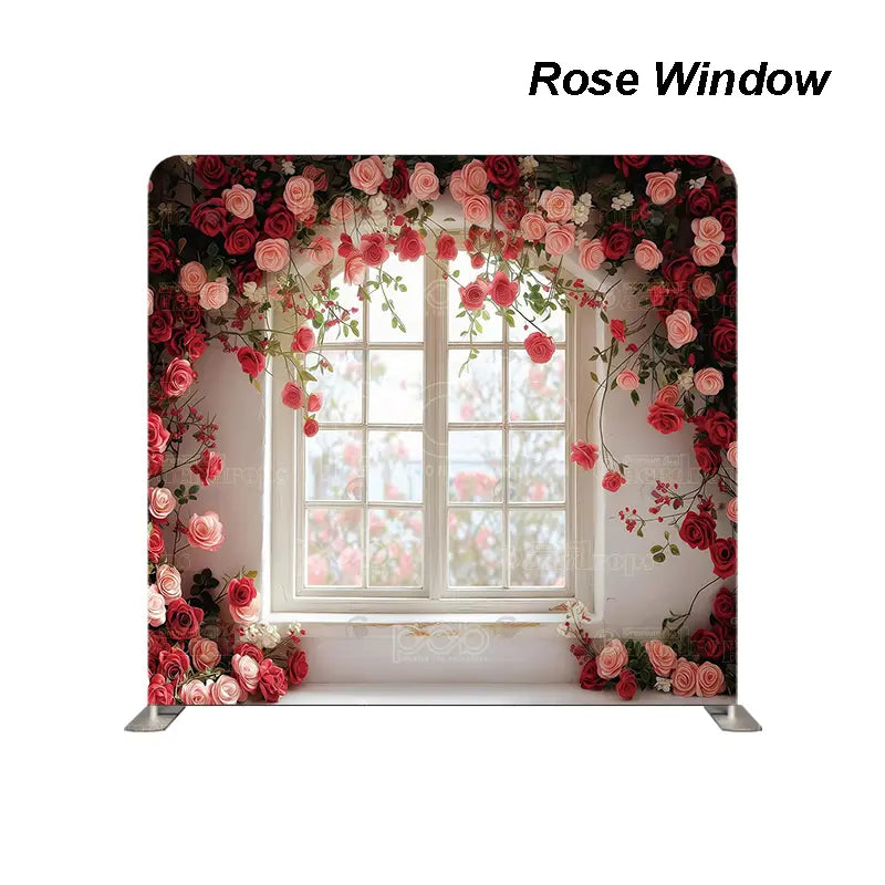 Pillow_Cover_Backdrops_Rose_Window-pob-backdrops
