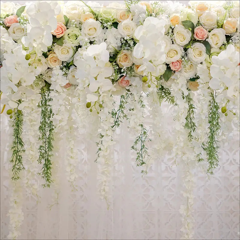 Pillow_Cover_Backdrops_Rose_flower_Wall-pob-backdrops