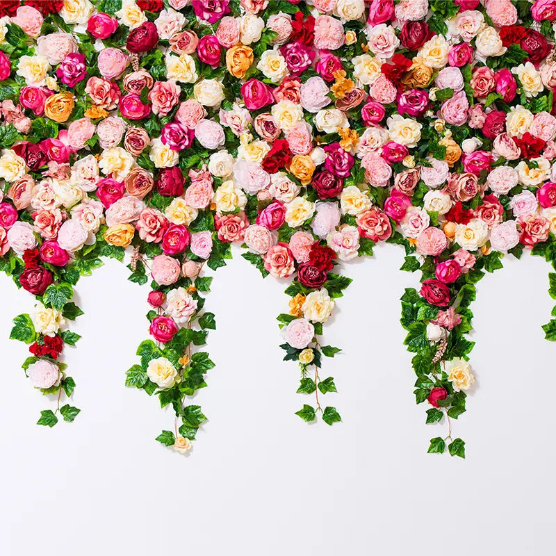 Pillow_Cover_Backdrops_Roses_Falling-pob-backdrops