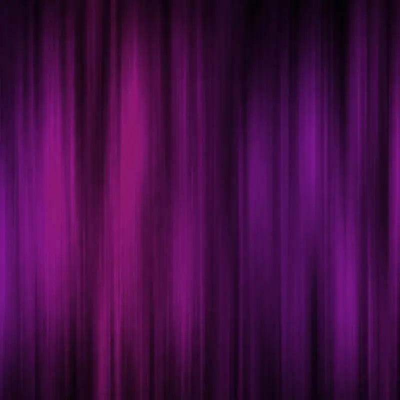 Pillow_Cover_Backdrops_Royal_Purple_Curtain-pob-backdrops