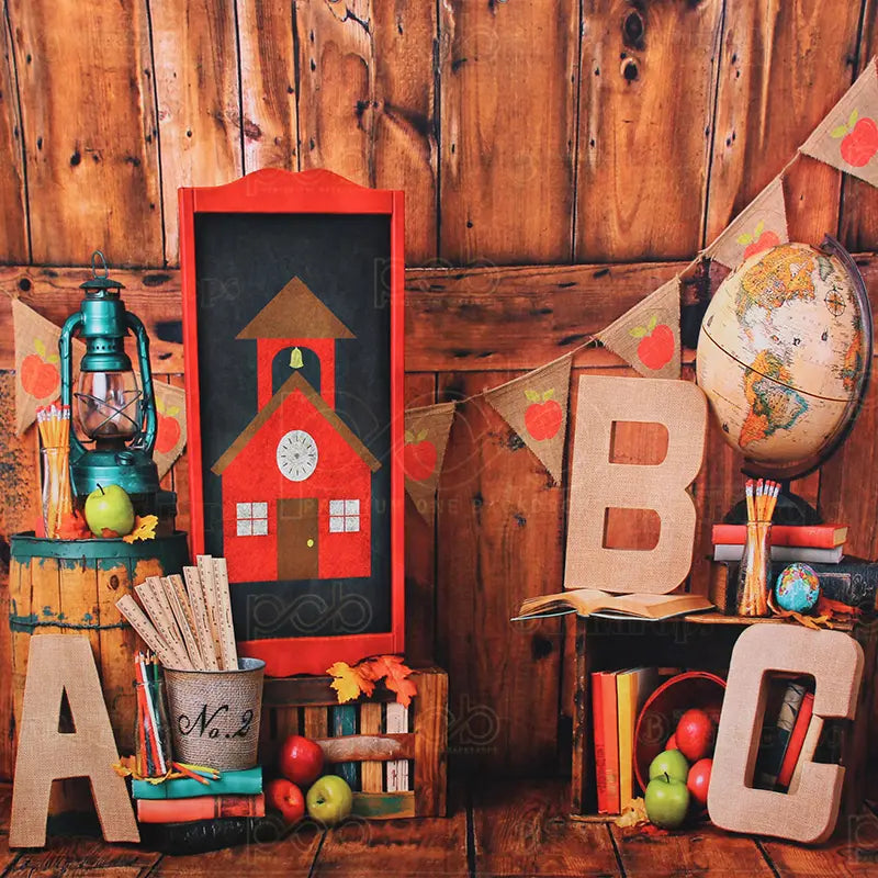 Pillow_Cover_Backdrops_Rustic_Schoolhouse-pob-backdrops