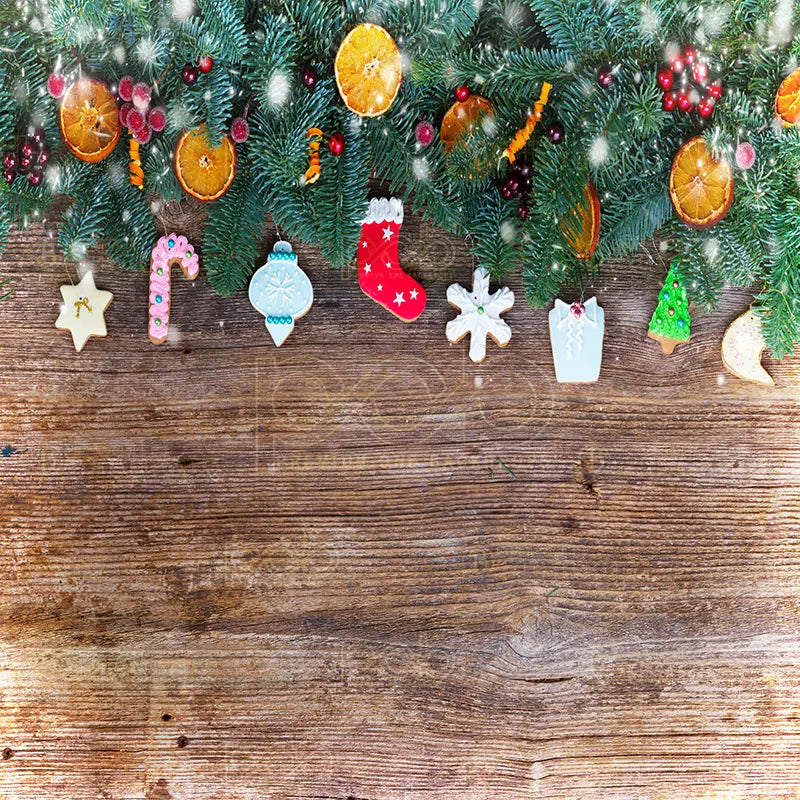 Pillow_Cover_Backdrops_Rustic_Winter_Festive-pob-backdrops