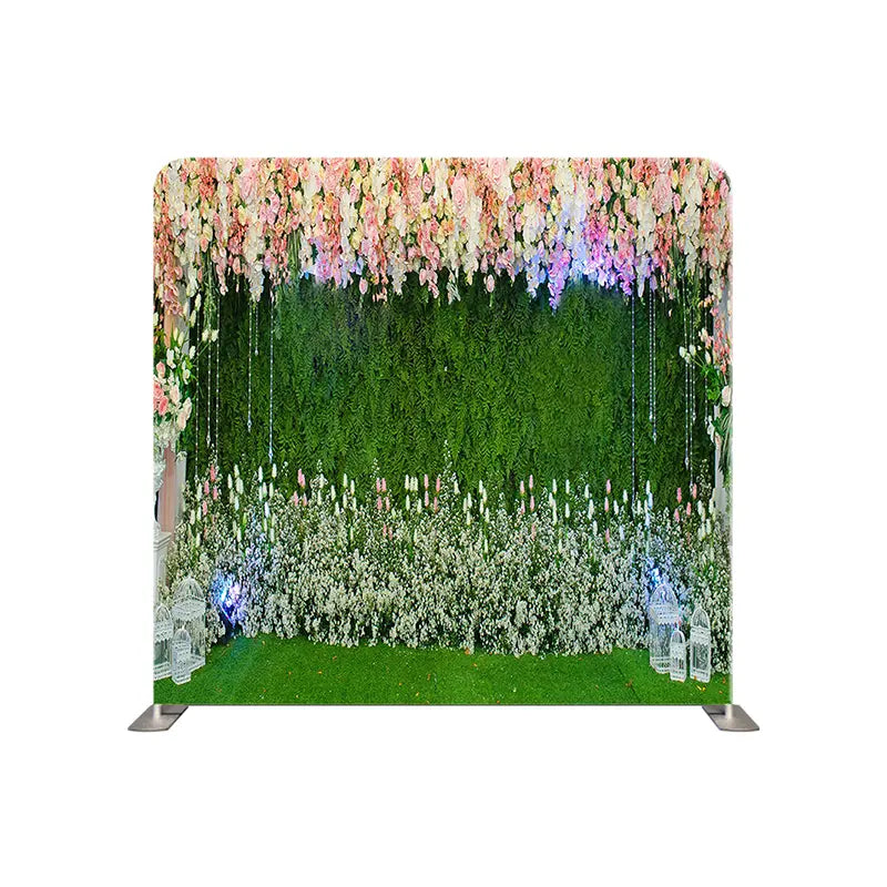 Pillow_Cover_Backdrops_SECRET_GARDEN-pob-backdrops