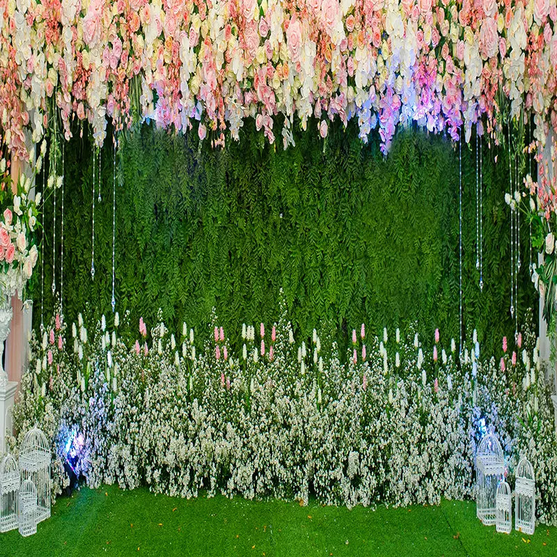 Pillow_Cover_Backdrops_SECRET_GARDEN-pob-backdrops