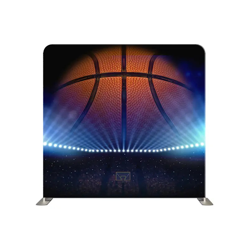 Pillow_Cover_Backdrops_SPACE_JAM-pob-backdrops