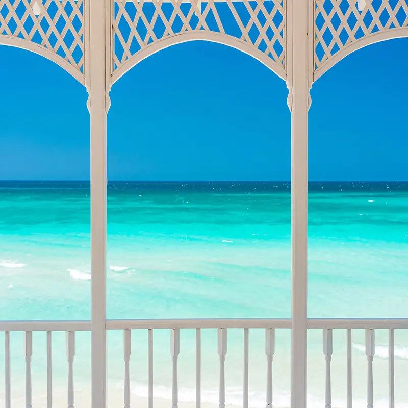 Pillow_Cover_Backdrops_STARE_INTO_PARADISE-pob-backdrops