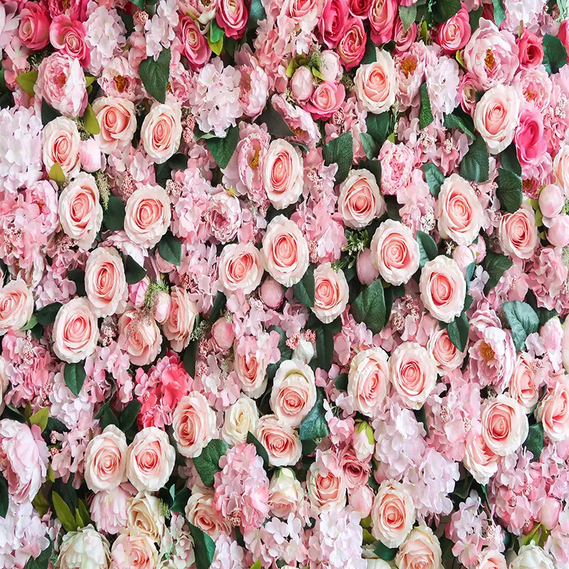 Pillow_Cover_Backdrops_SWEET_ROSE_WALL-pob-backdrops