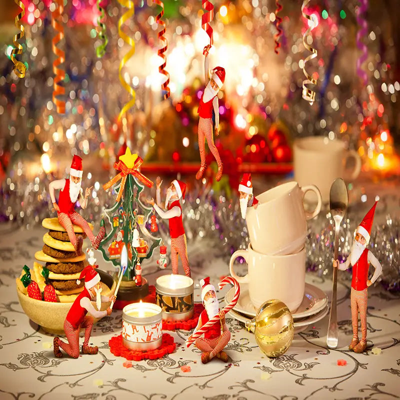 Pillow_Cover_Backdrops_Santa_Helpers-pob-backdrops