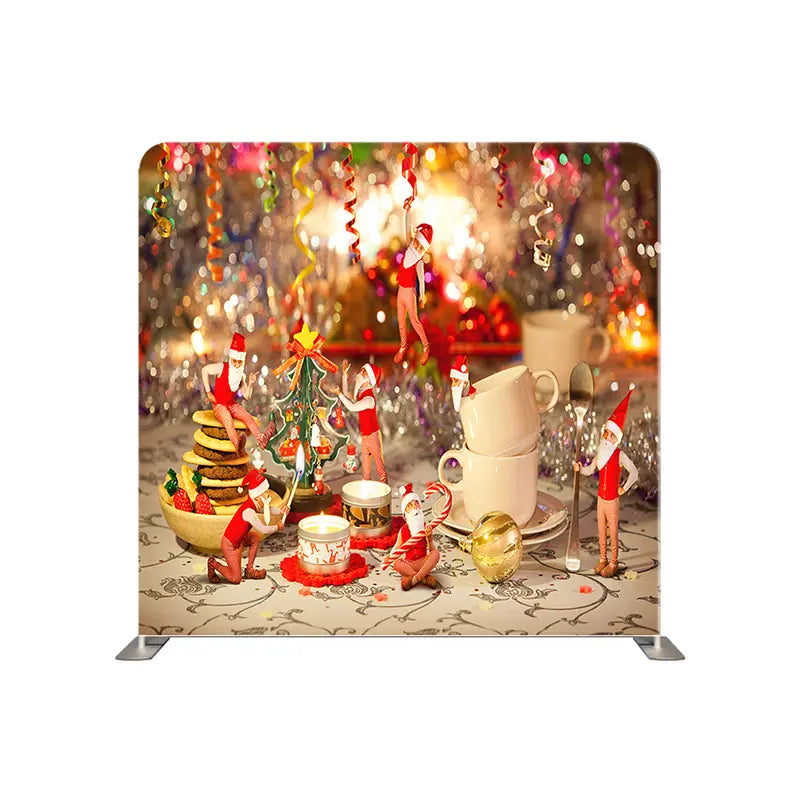 Pillow_Cover_Backdrops_Santa_Helpers-pob-backdrops