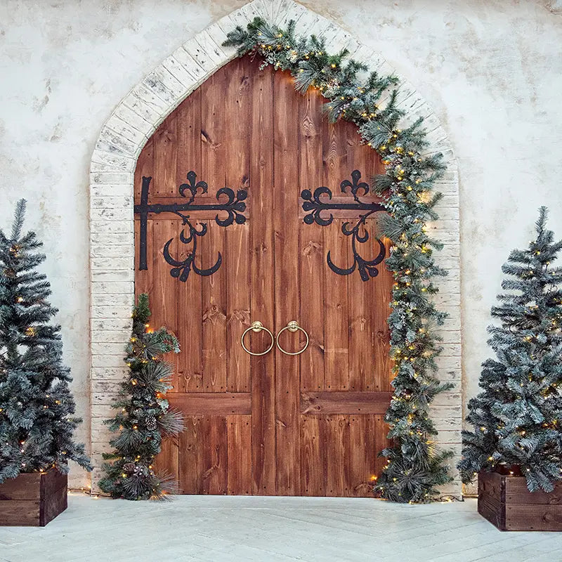 Pillow_Cover_Backdrops_Santas_Front_Door-pob-backdrops