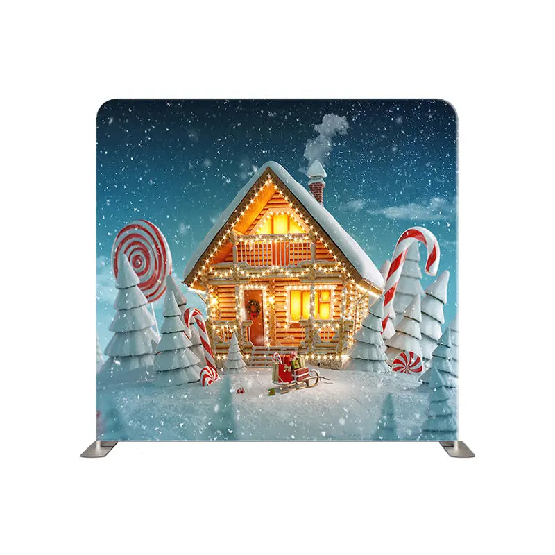 Pillow_Cover_Backdrops_Santas_Workshop-pob-backdrops