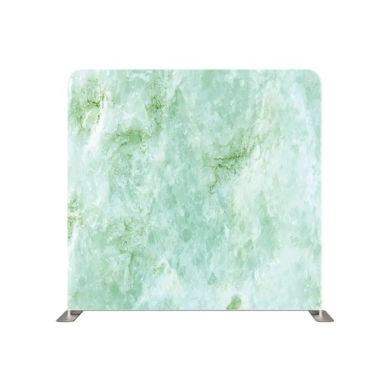 Pillow_Cover_Backdrops_Sea_Marble-pob-backdrops