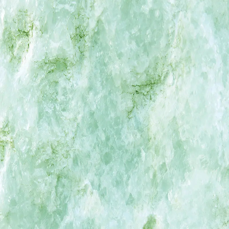 Pillow_Cover_Backdrops_Sea_Marble-pob-backdrops