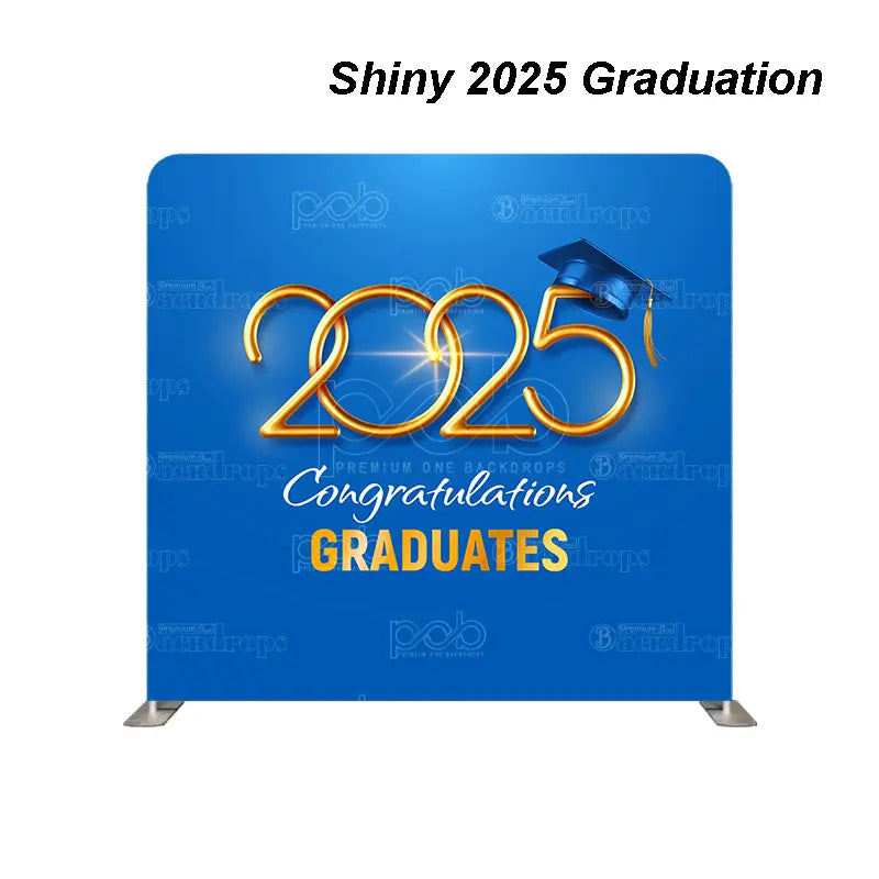Pillow_Cover_Backdrops_Shiny_2025_Graduation-pob-backdrops