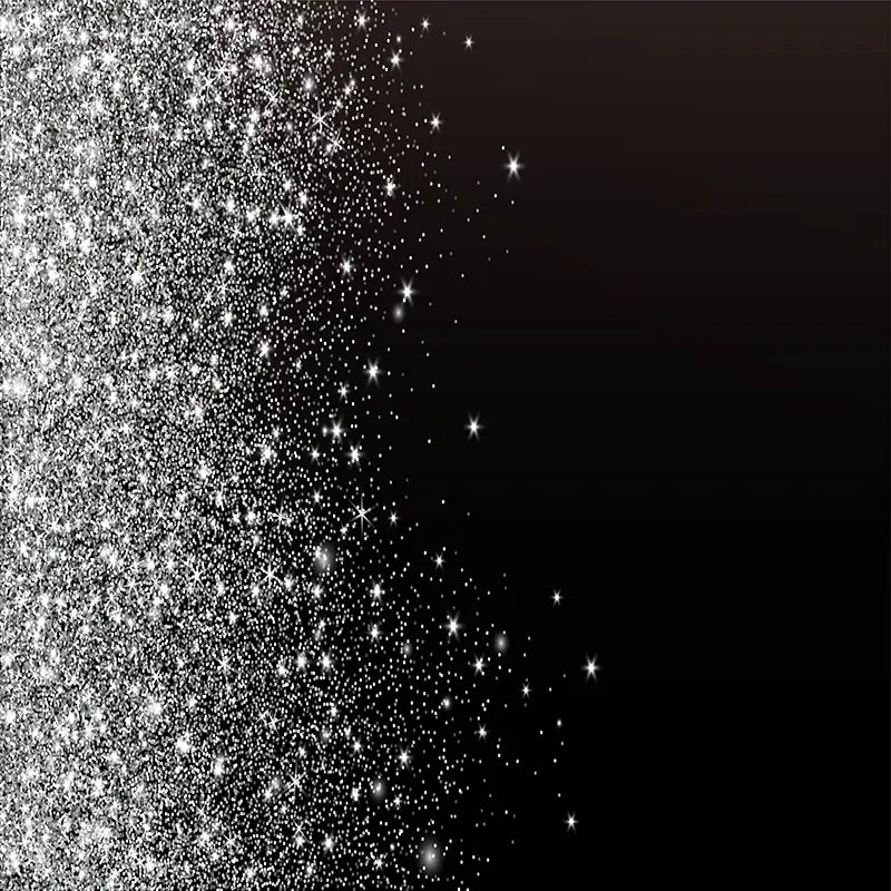 Pillow_Cover_Backdrops_Side_Silver_Glitter-pob-backdrops