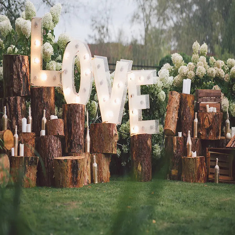 Pillow_Cover_Backdrops_Sideways_Love-pob-backdrops