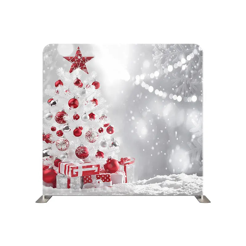 Pillow_Cover_Backdrops_Silent_Snowfall-pob-backdrops