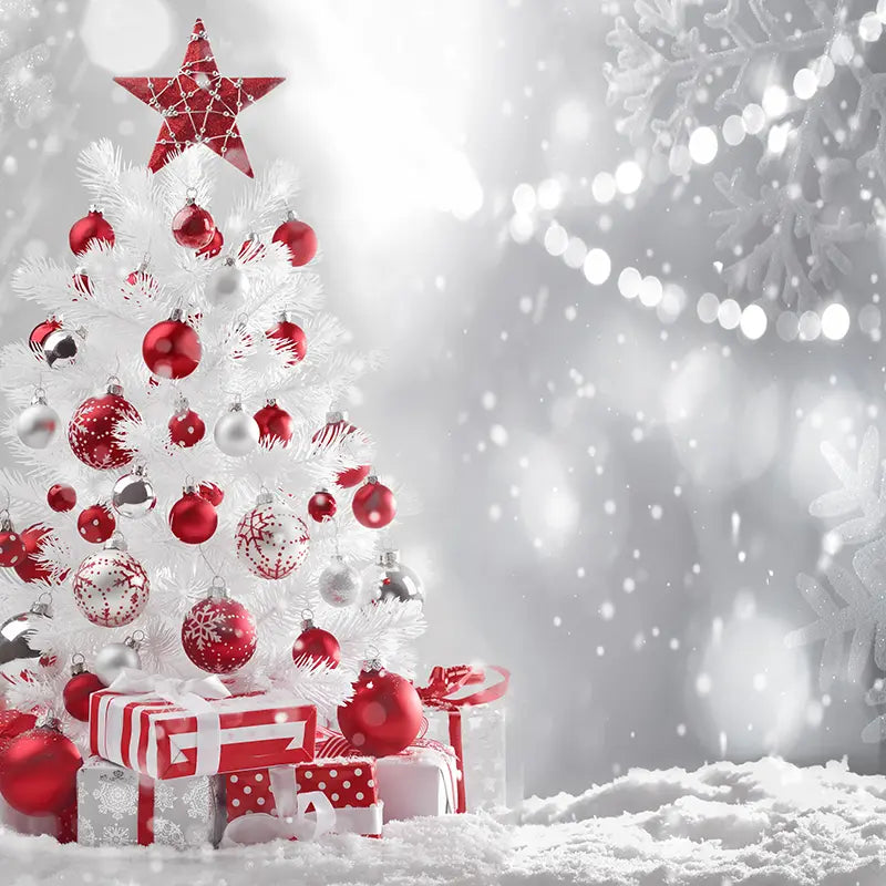 Pillow_Cover_Backdrops_Silent_Snowfall-pob-backdrops